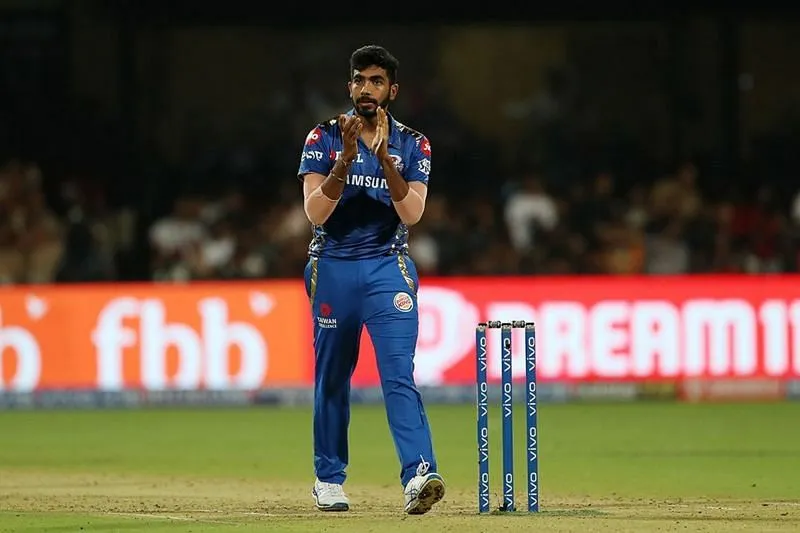 bumrah 678678768