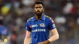 hardik panda 