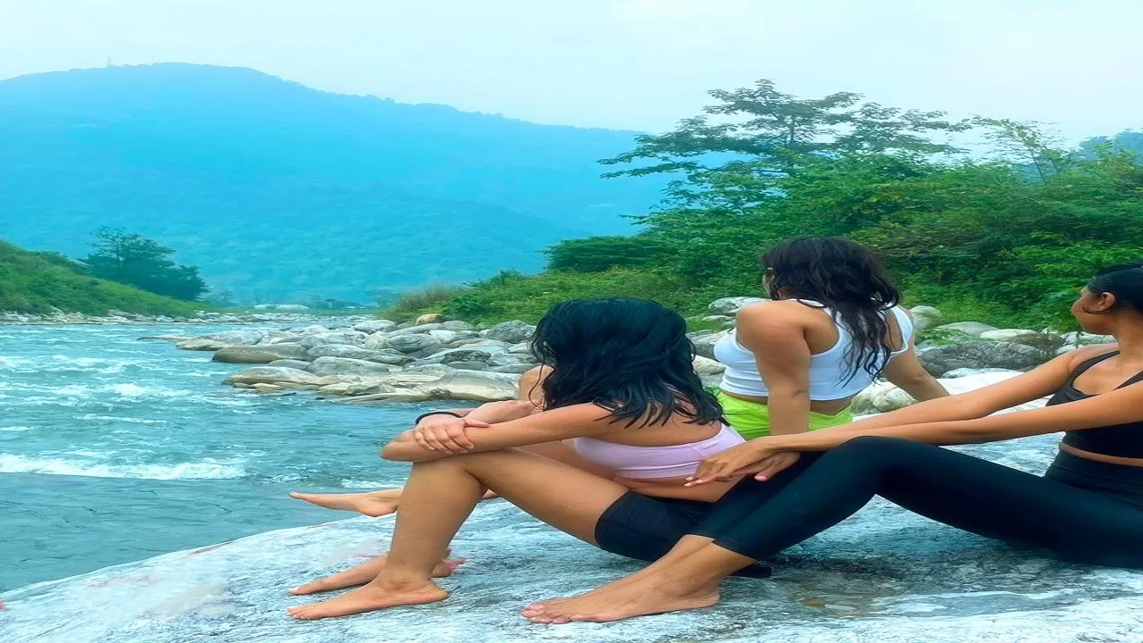 jhanvi kapoor