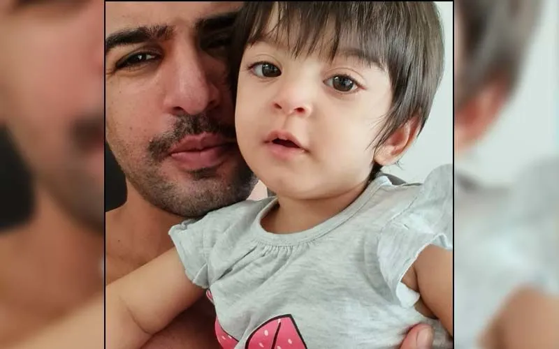 Jay Bhanushali 2021 4 6 9 35 15 thumbnail 