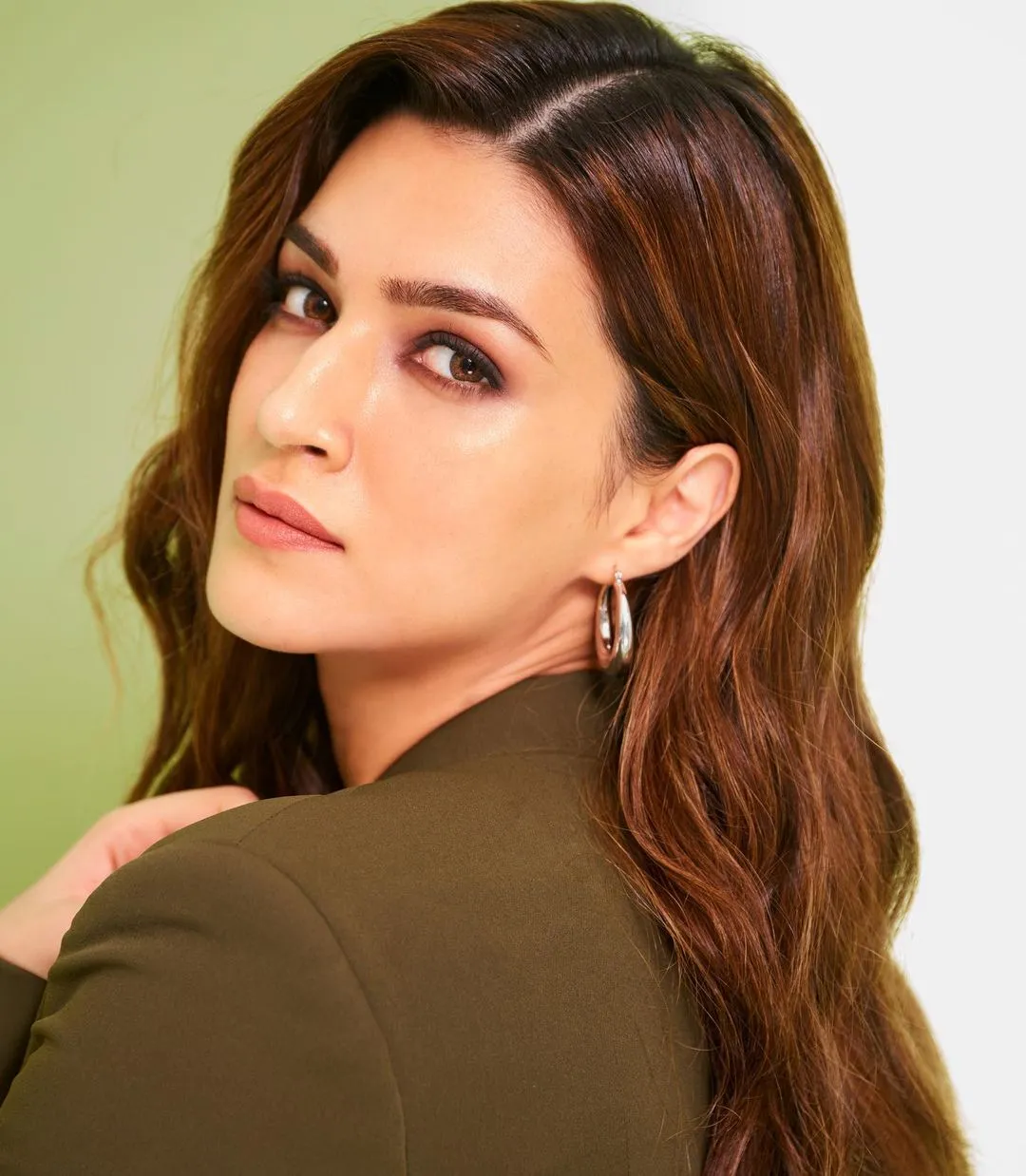 Kriti Sanon 