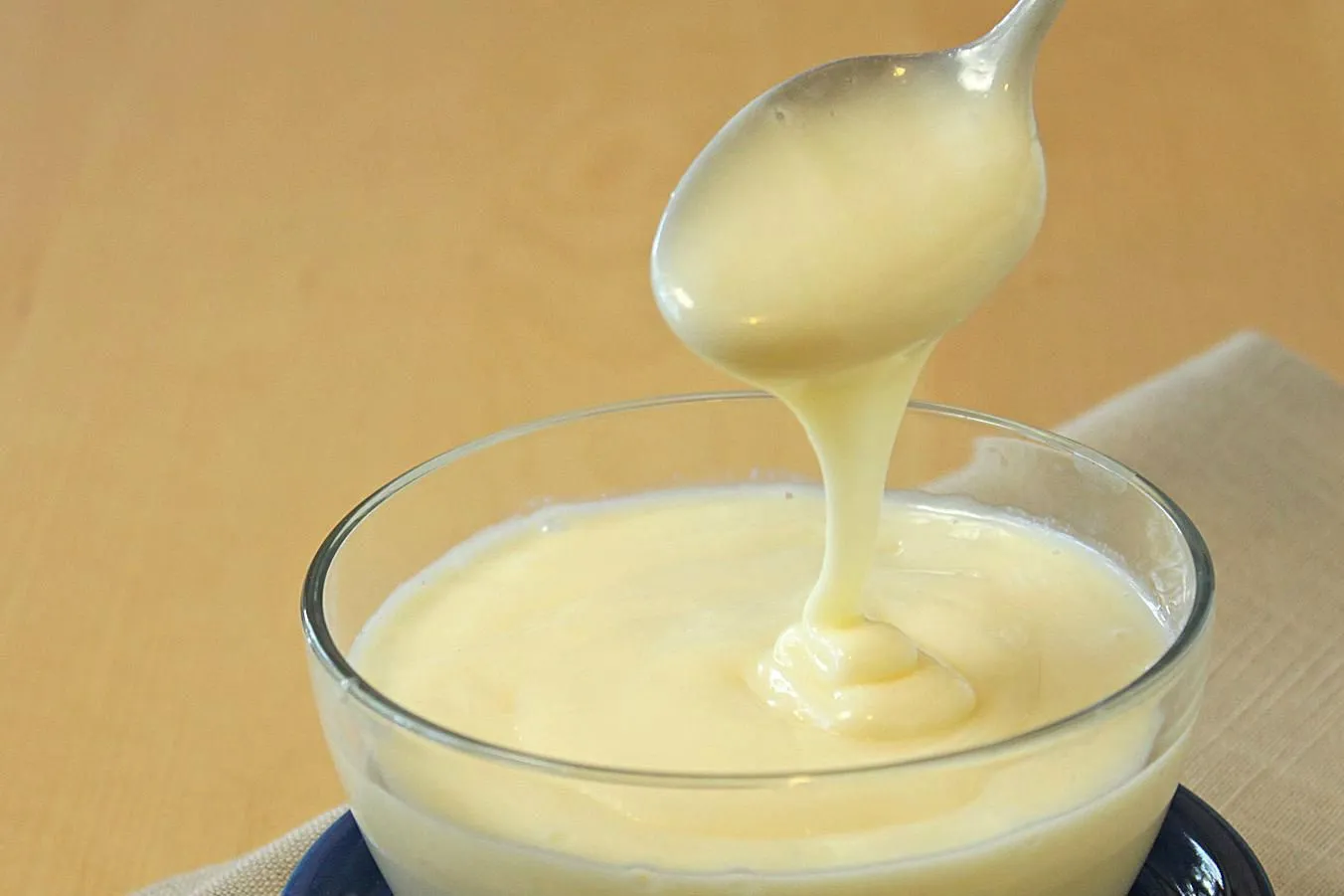 Milk Adulteration 