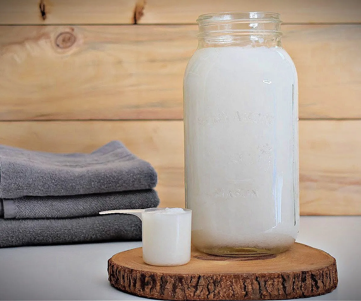 Milk Adulteration 