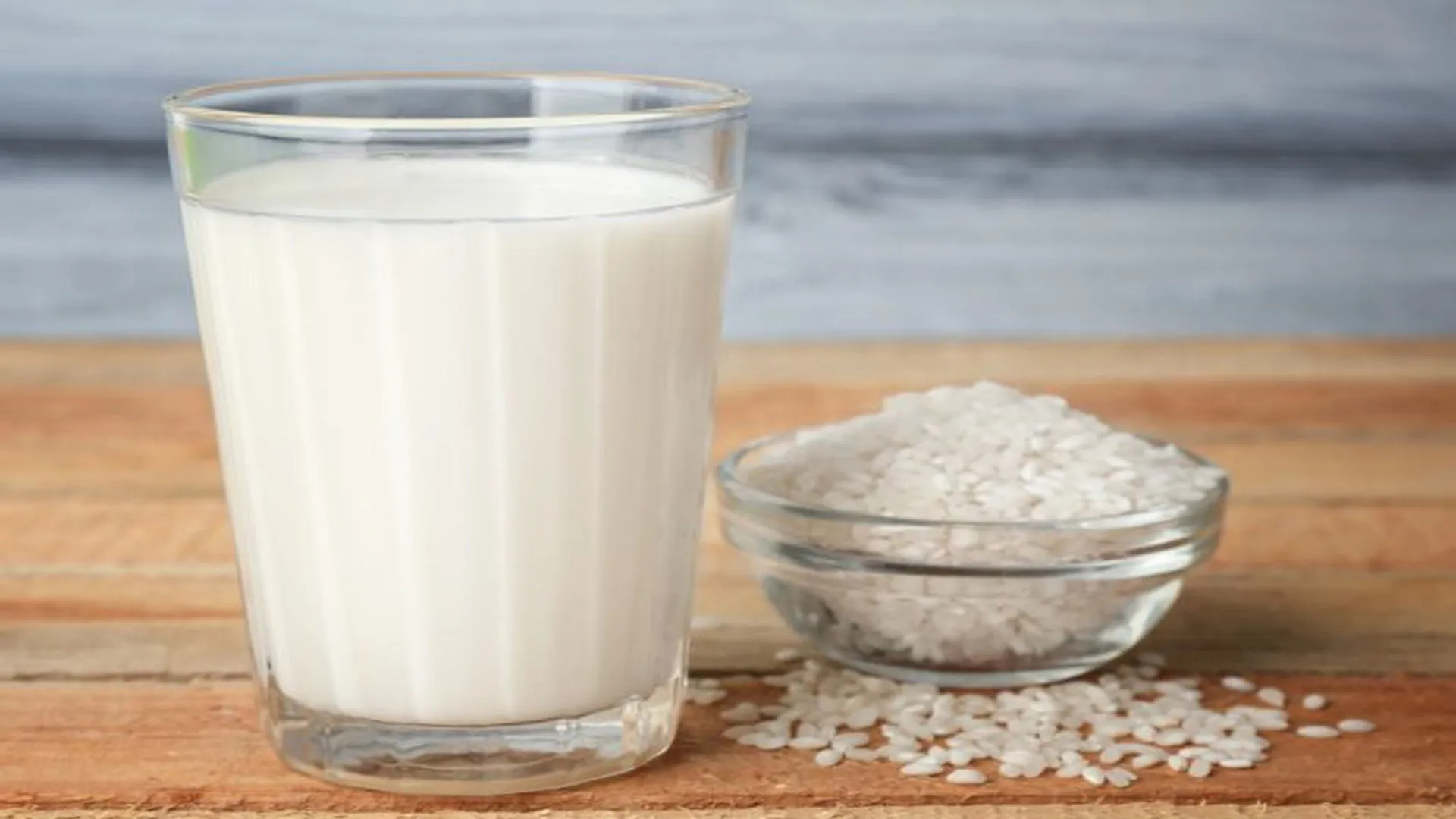 Milk Adulteration 