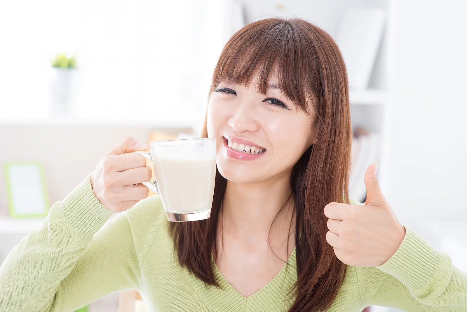 vitamin d beneficial for women 