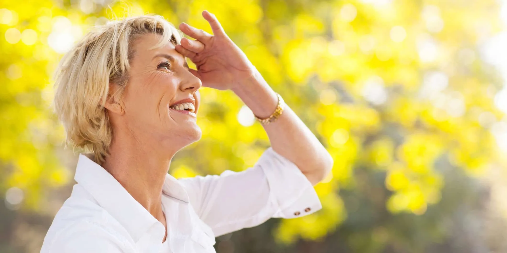 vitamin d beneficial for women 