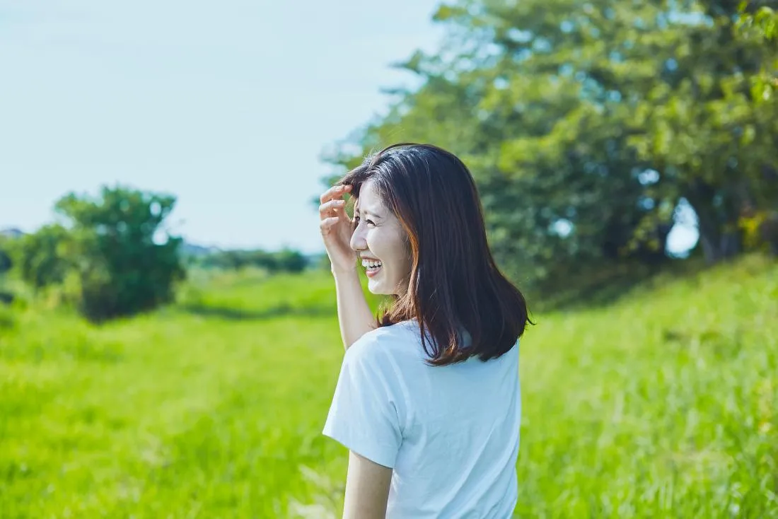 vitamin d beneficial for women 