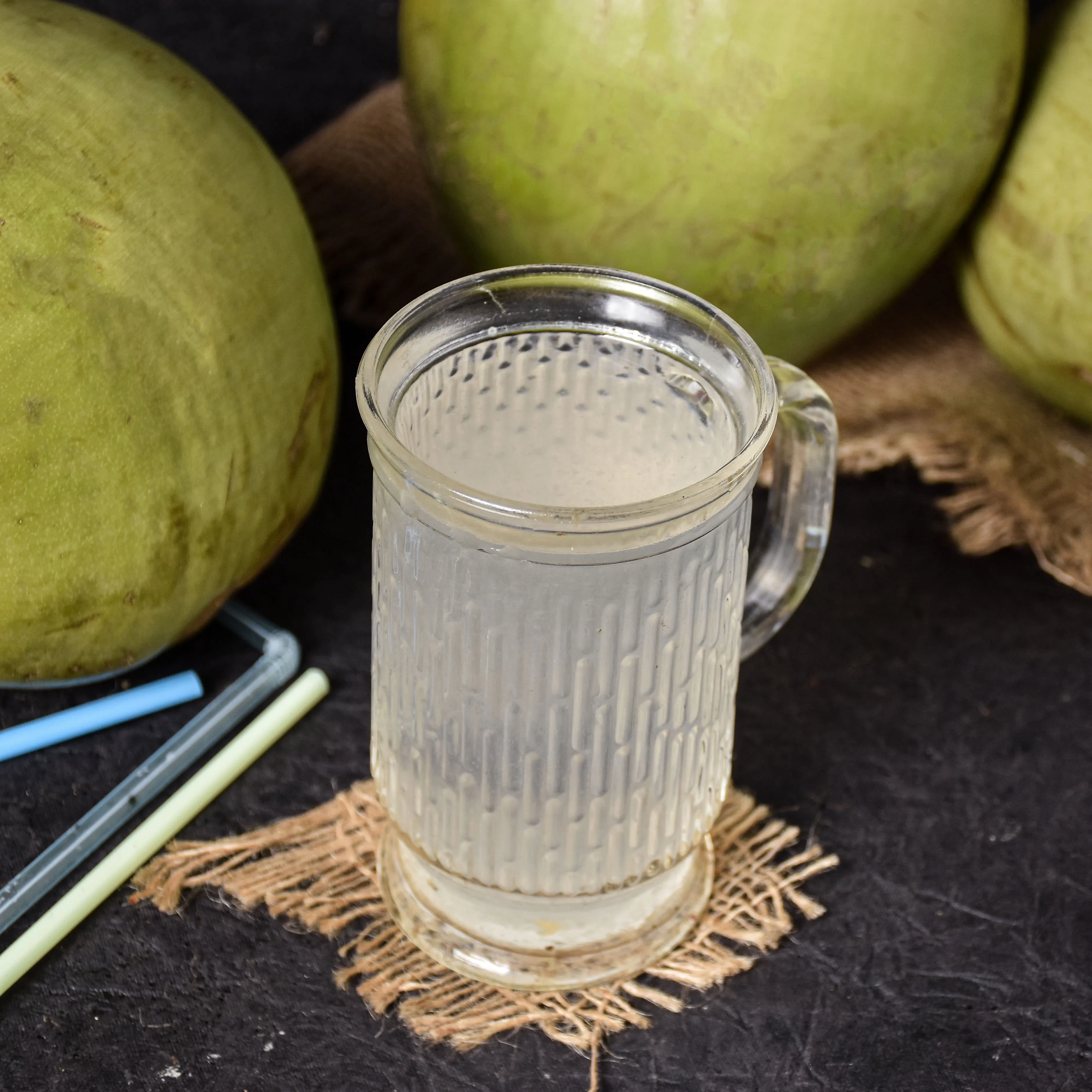 coconut water 2 