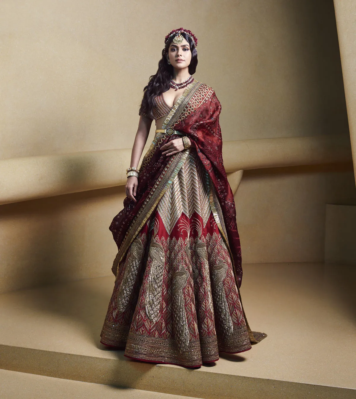 06lfw jj valaya1 