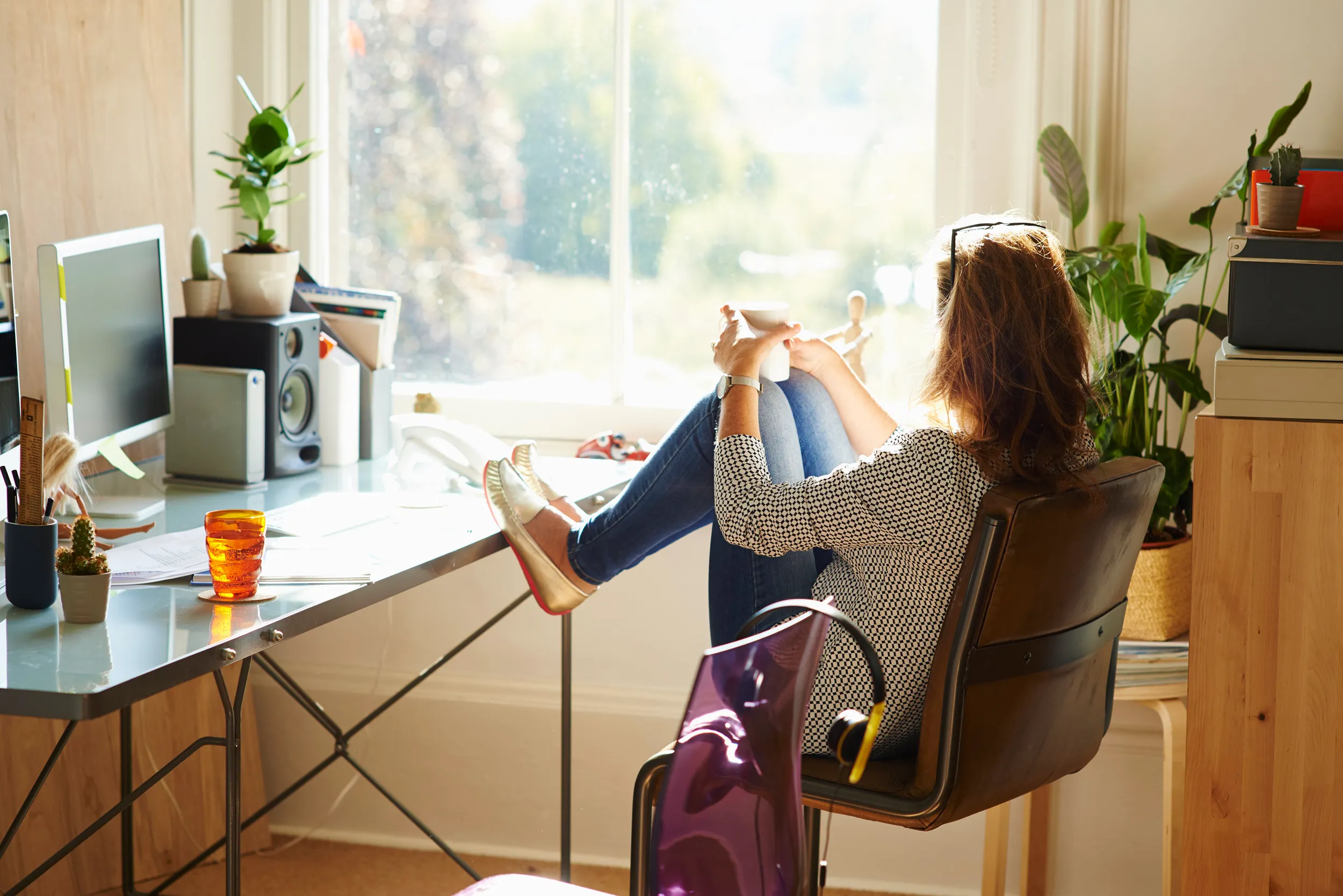 vitamin d beneficial for women 