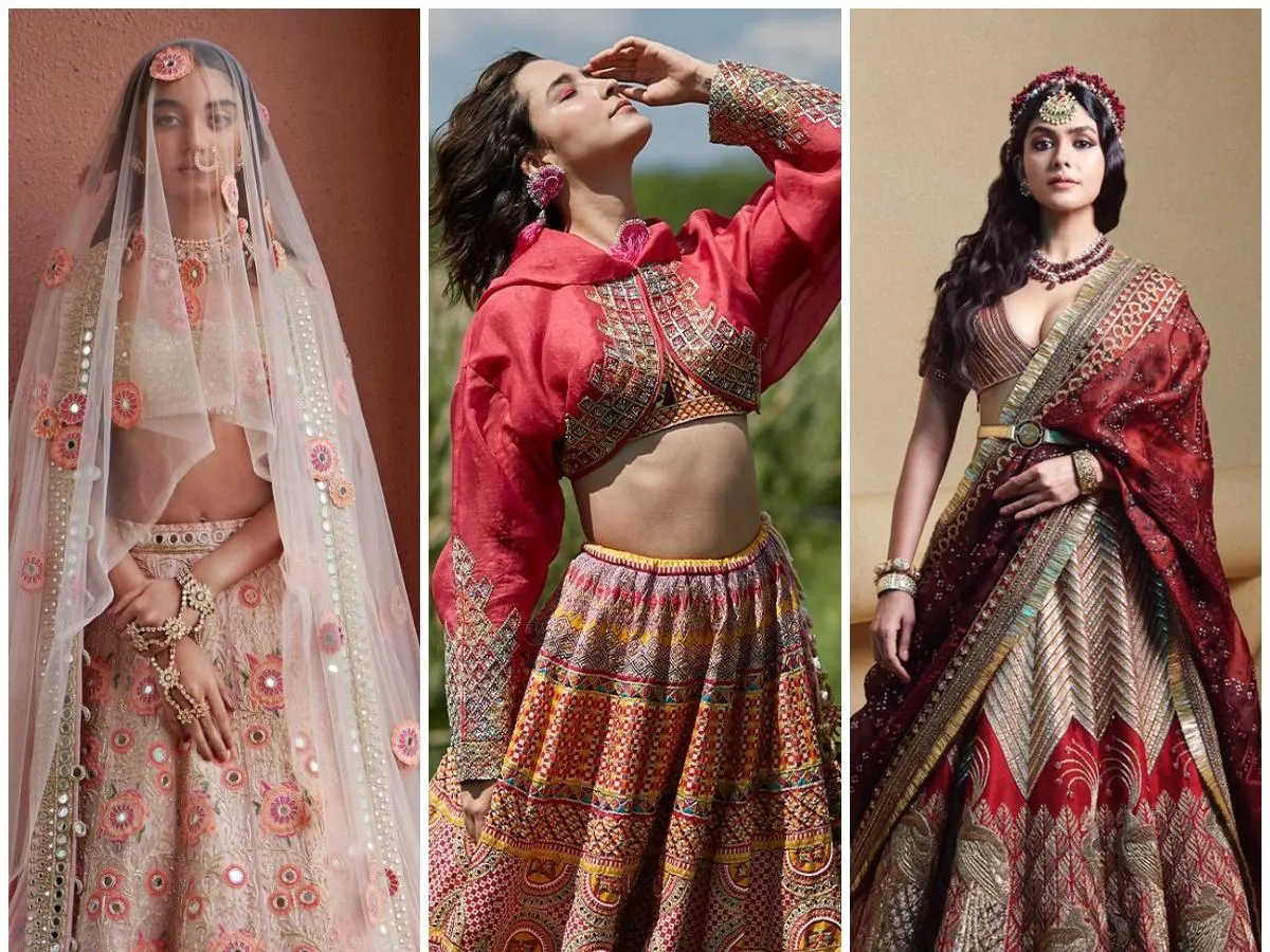 fdci x lfw day 1 roundup from arpita mehta to jj valaya the day was everything we looked forward to 