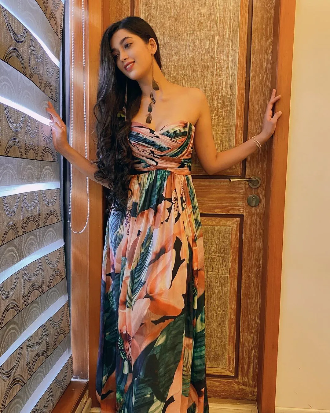digangana14 