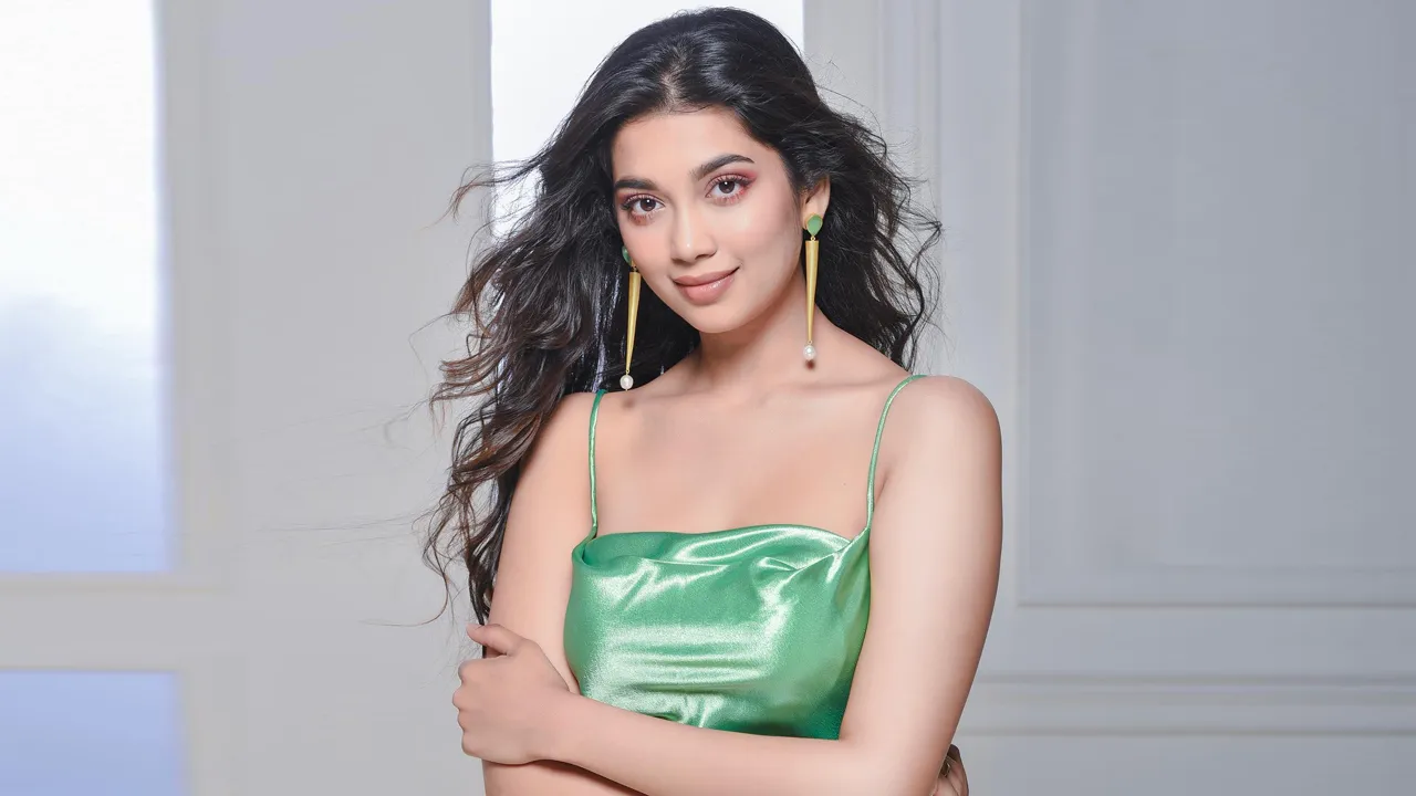 digangna 
