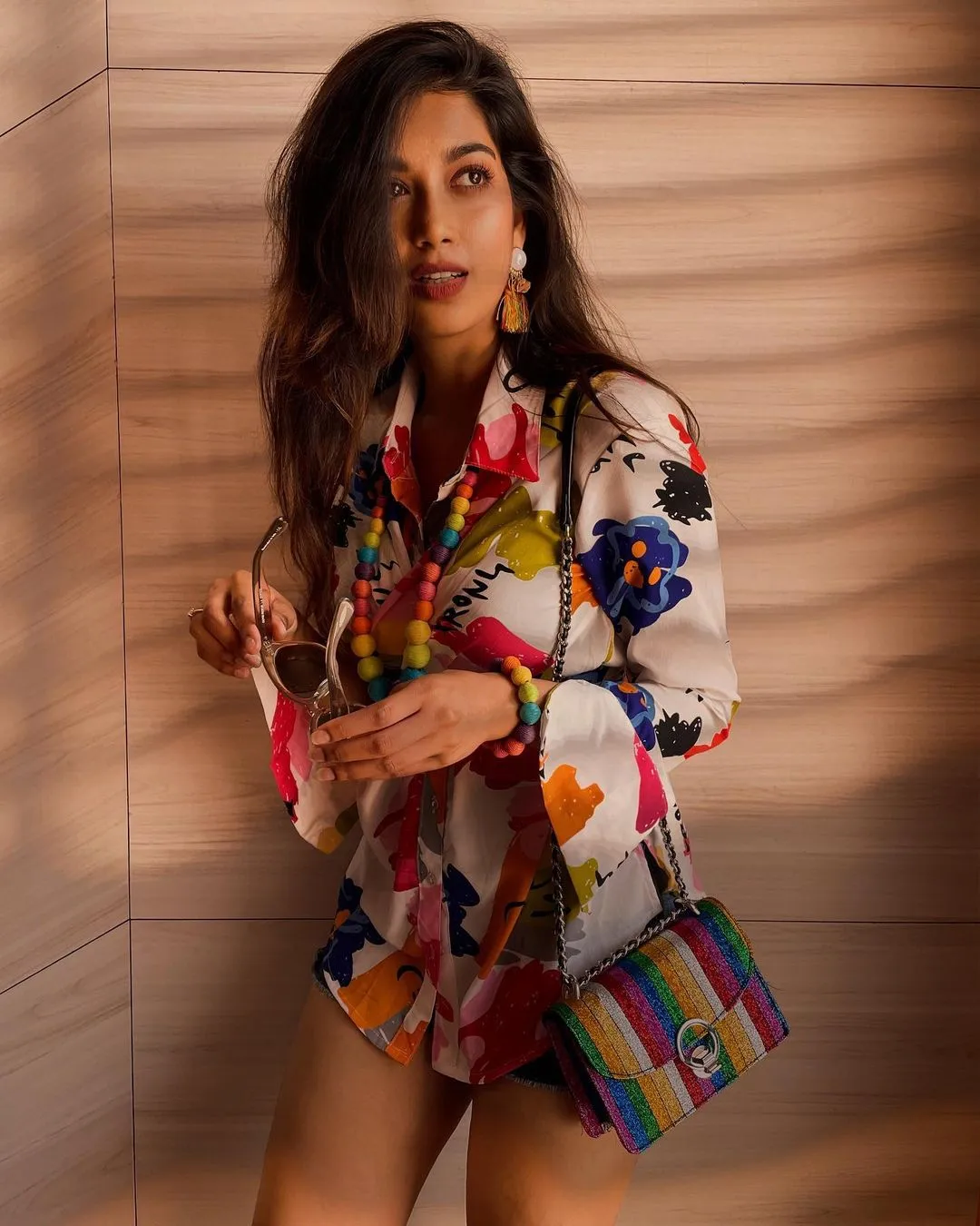 digangana4 