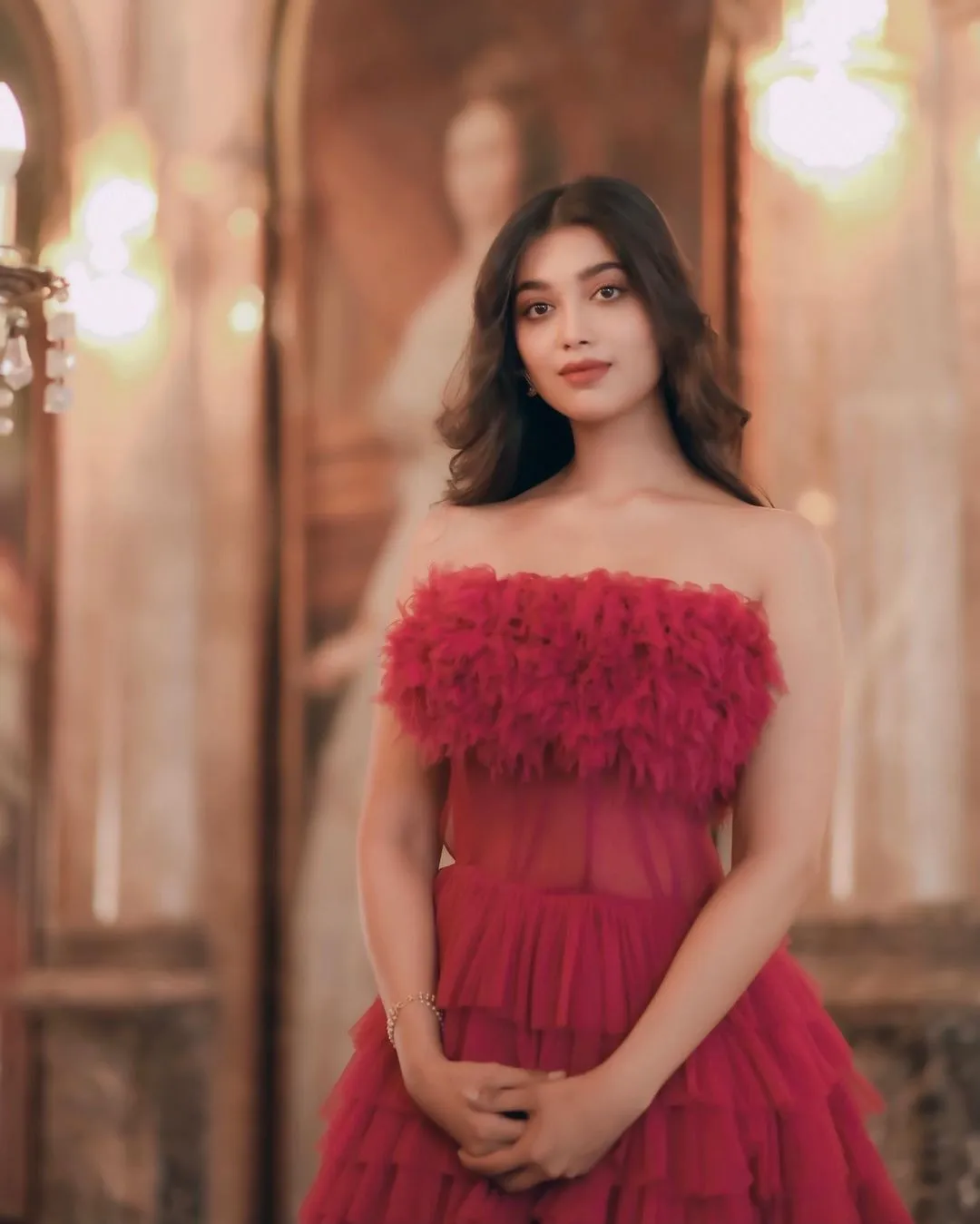 digangana19 