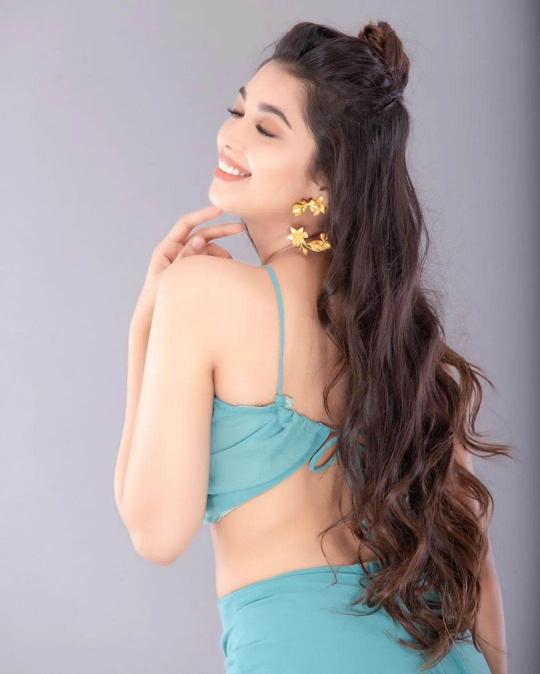 digangana16 