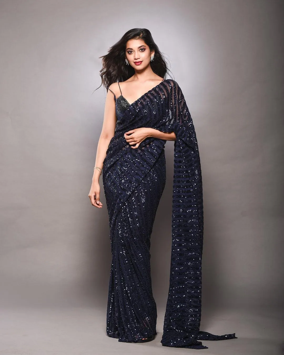 digangana3 