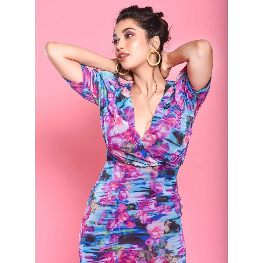 digangana1 