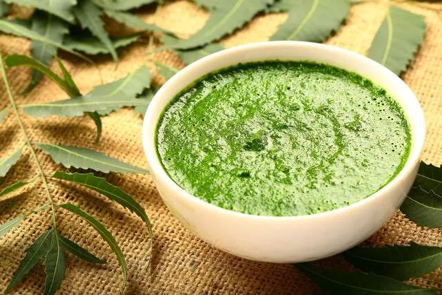 neem 