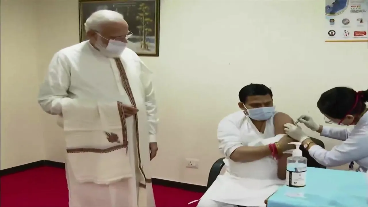pm modi8 