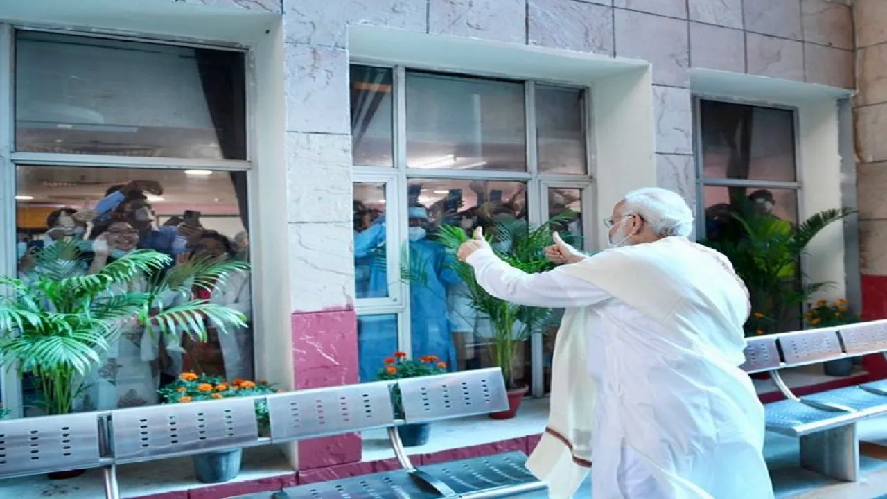 pm modi6 