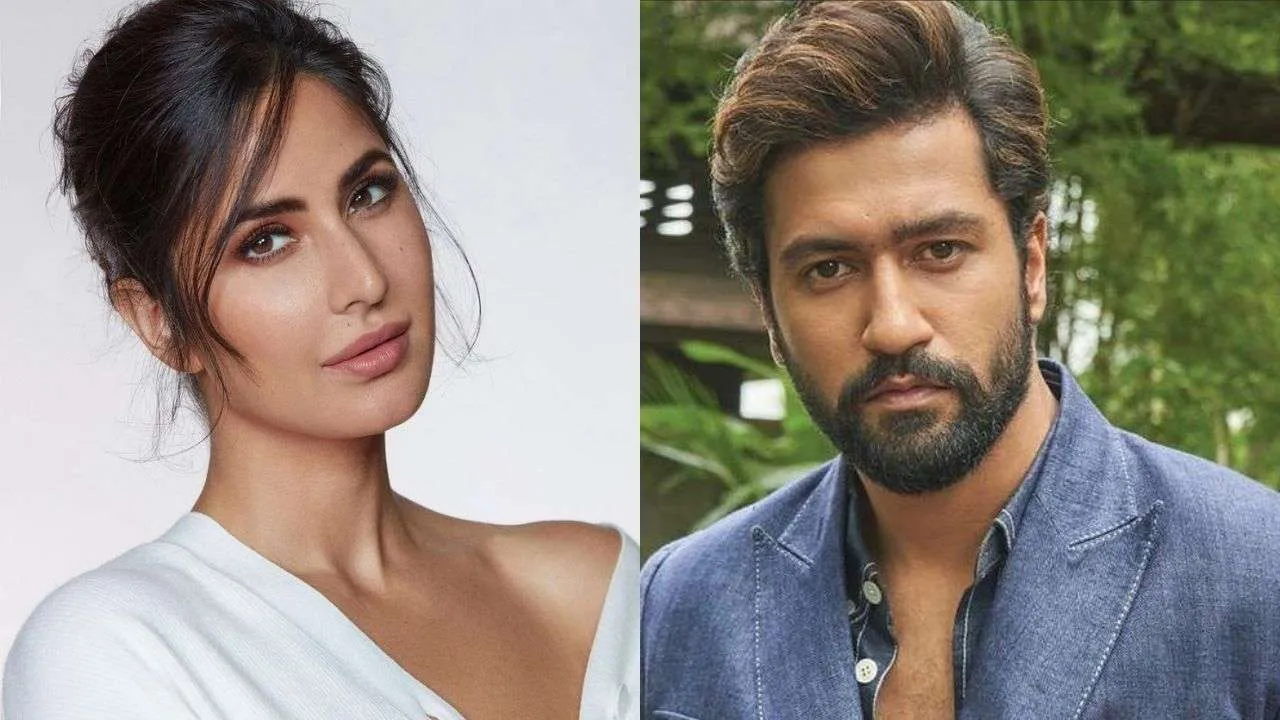 1004464 995689 katrina kaif vicky kaushal 