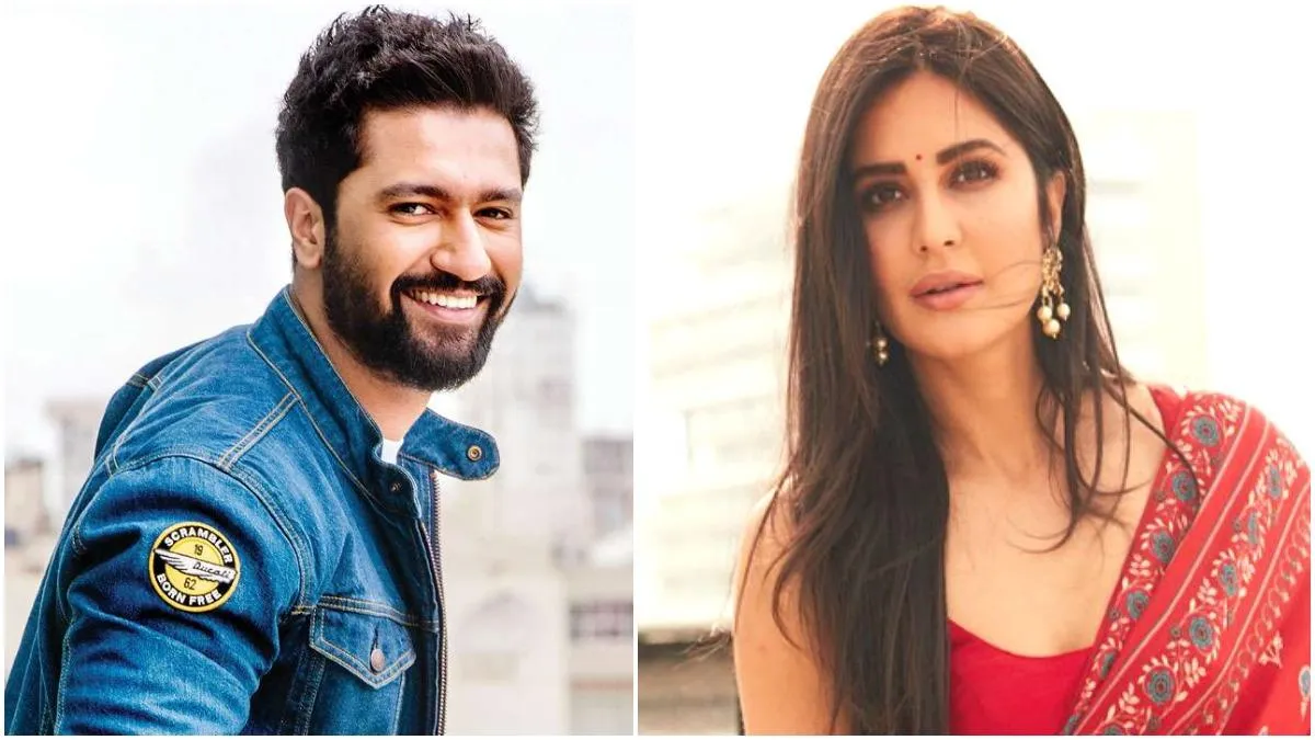 katrina kaif vicky kaushal 0 sixteen nine 