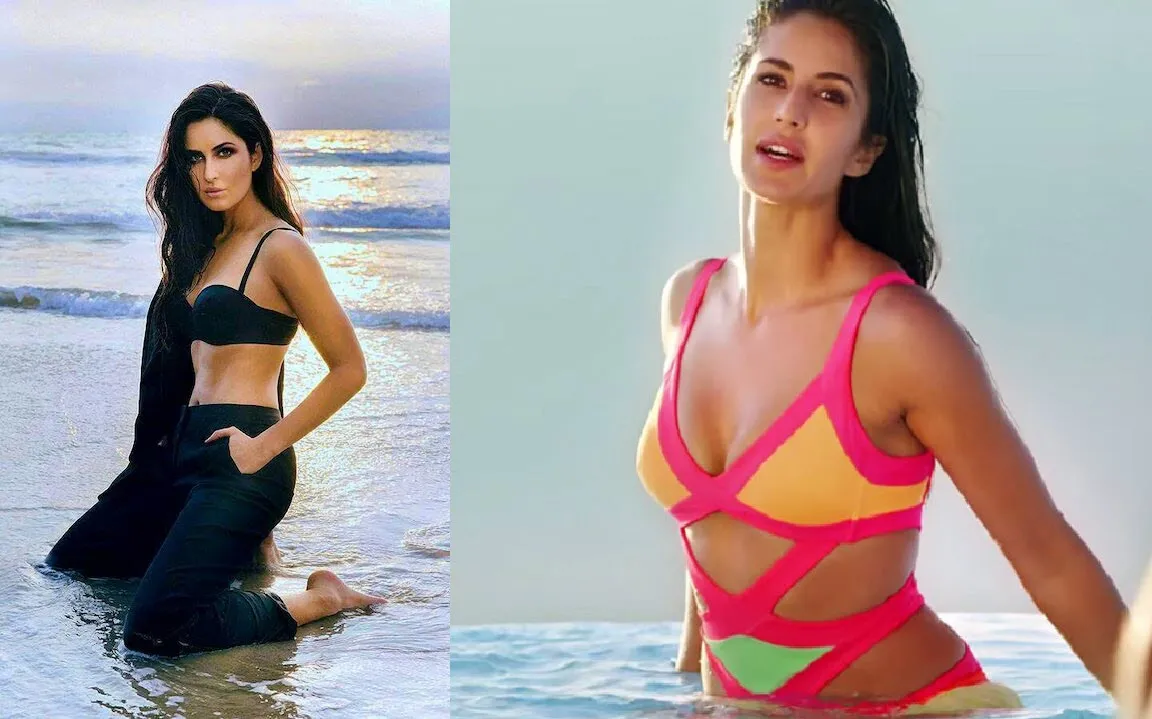  katrina kaif 