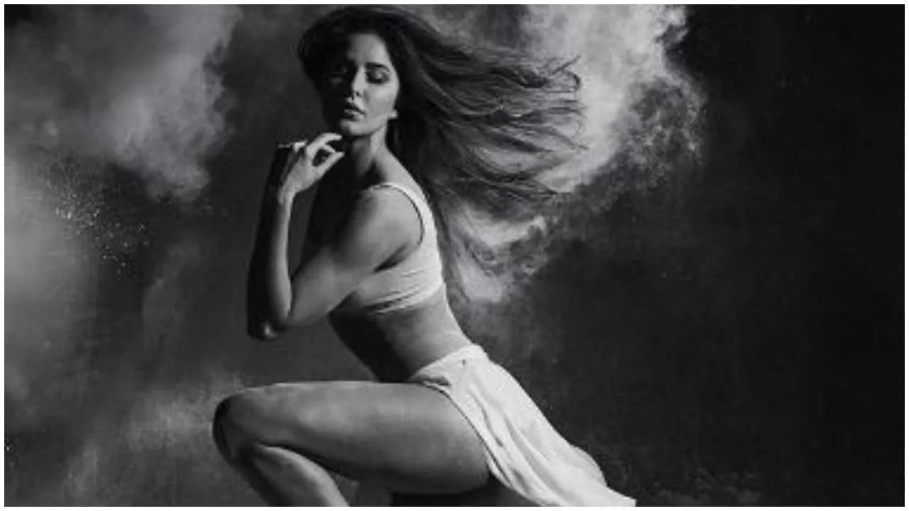katrina  