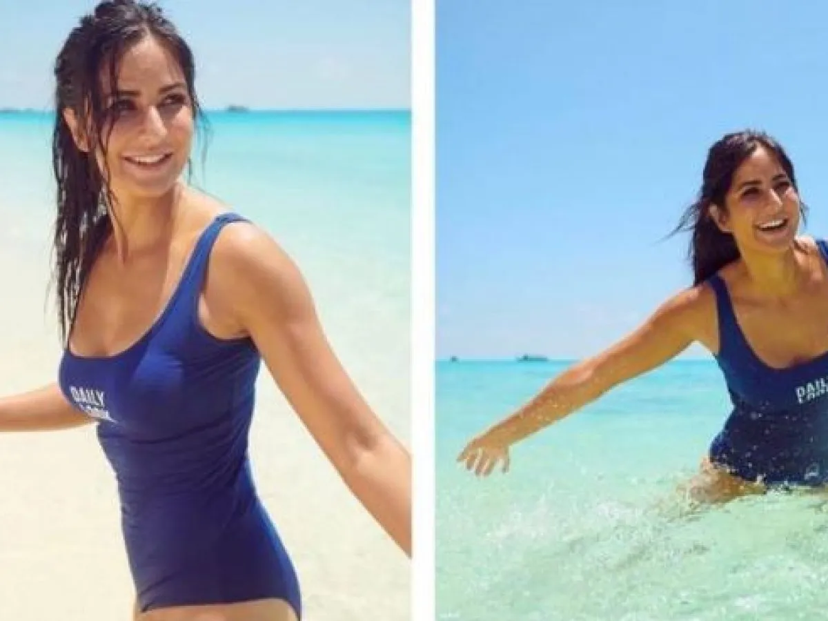 katrina kaif 