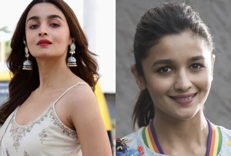 alia bhatt 1584201695 