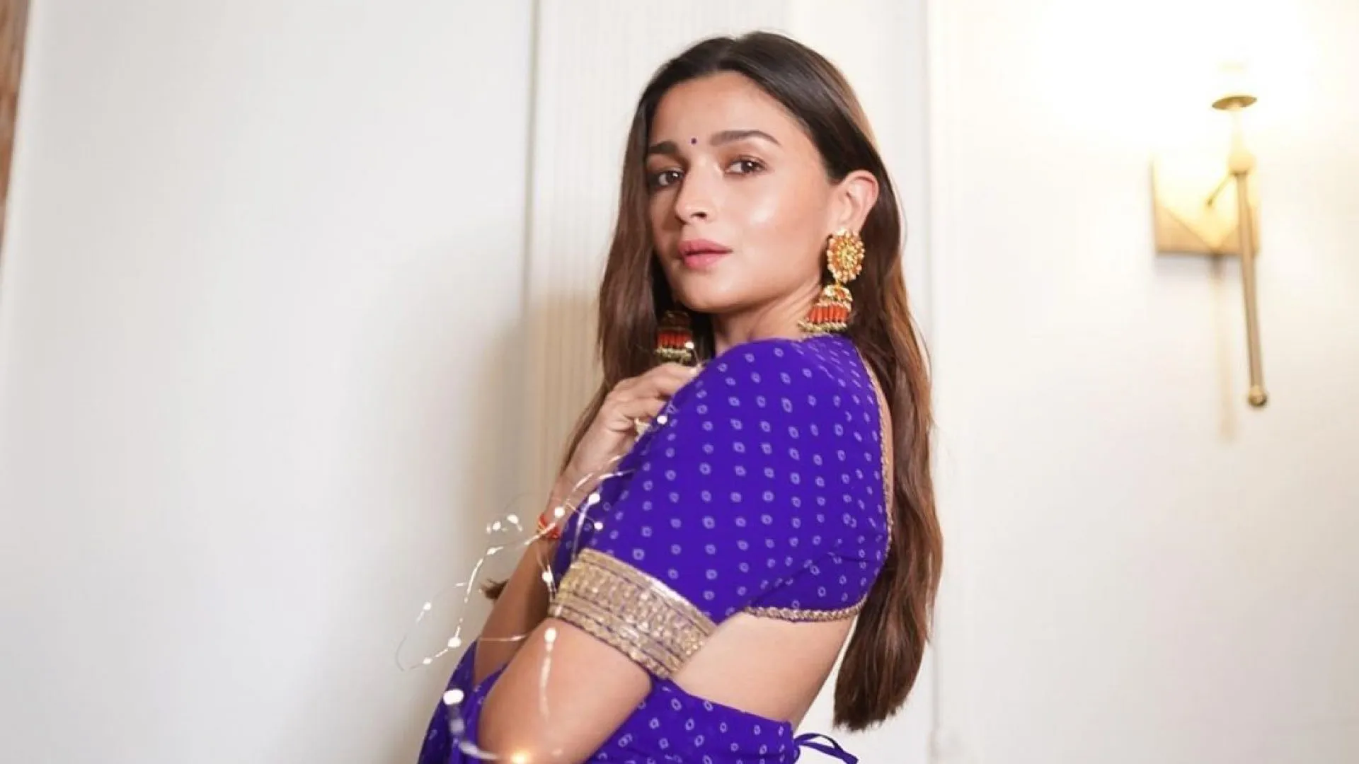 Alia Bhatt Feature Image 1920x1080 