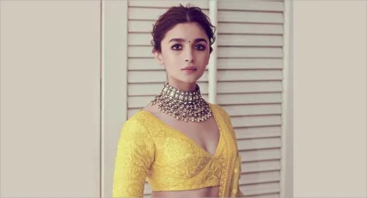  AliaBhatt 
