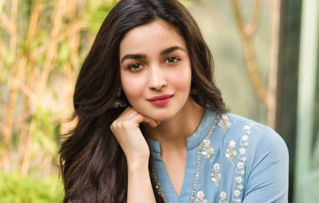 Alia Bhatt 5 1100x 