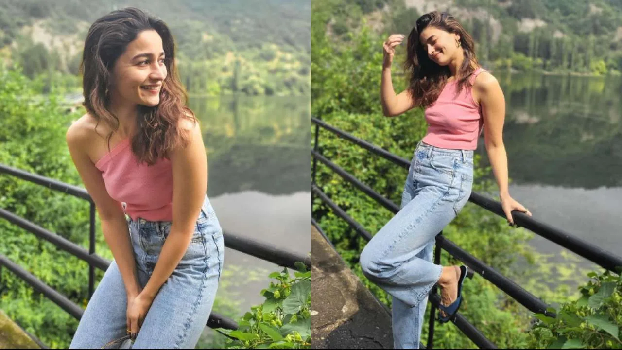 alia bhatt 
