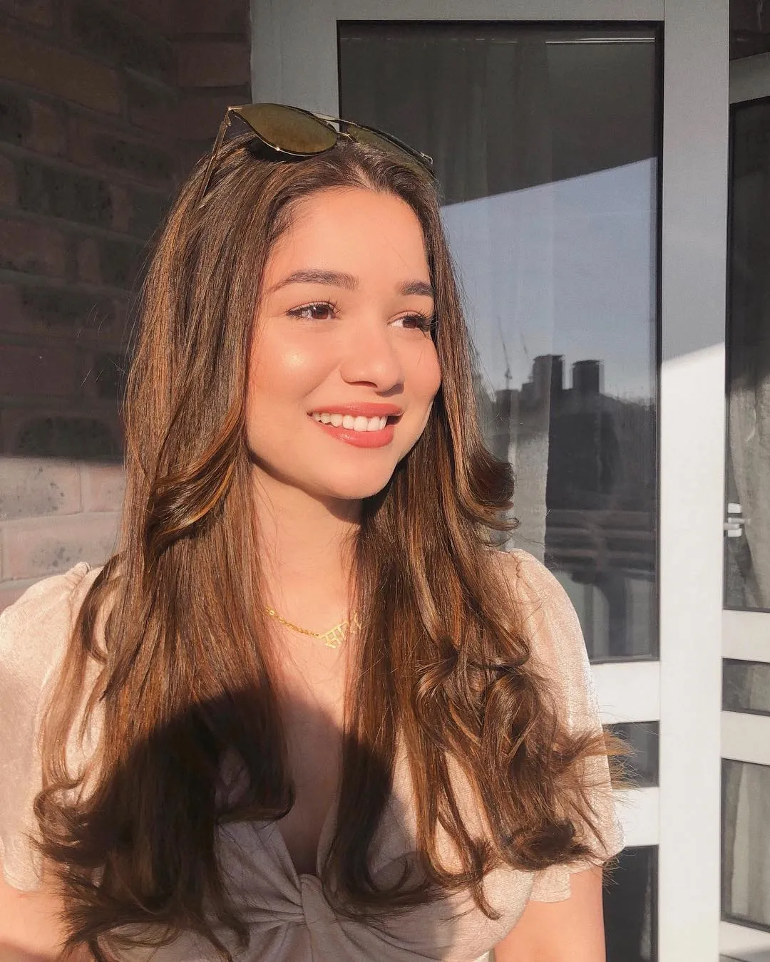 sara tendulkar15 