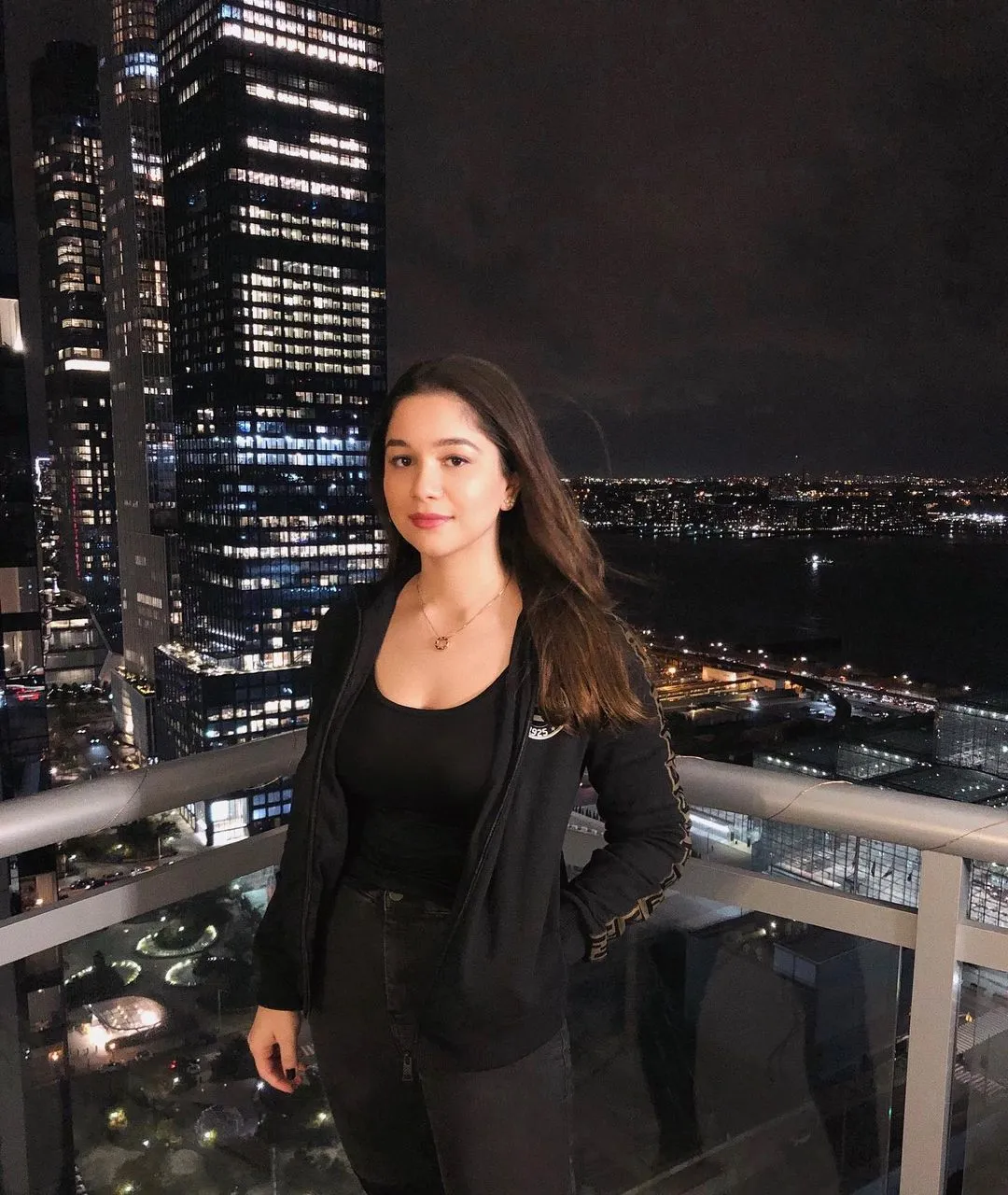 sara tendulkar10 