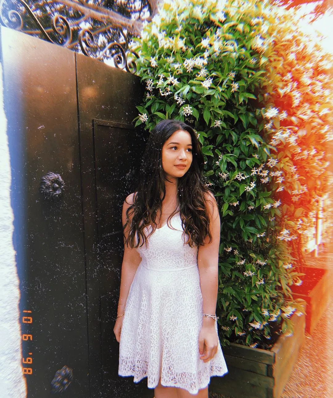 sara tendulkar17 
