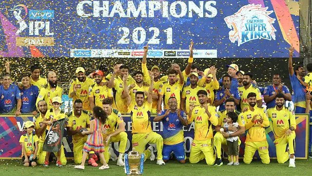 CSK 5564765