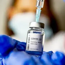 Covid Vaccine 