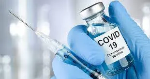 Covid Vaccine 