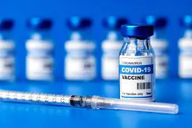 Covid Vaccine 