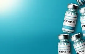 Covid Vaccine 