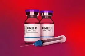 Covid Vaccine 