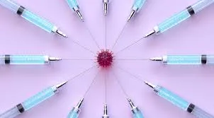 Covid Vaccine 