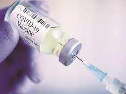 Covid Vaccine 