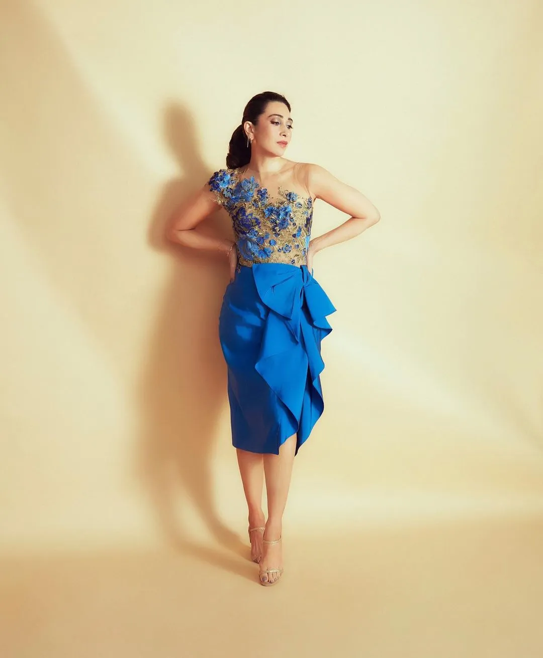 Karisma Kapoor
