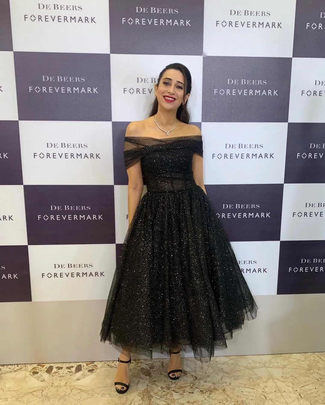 Karisma Kapoor