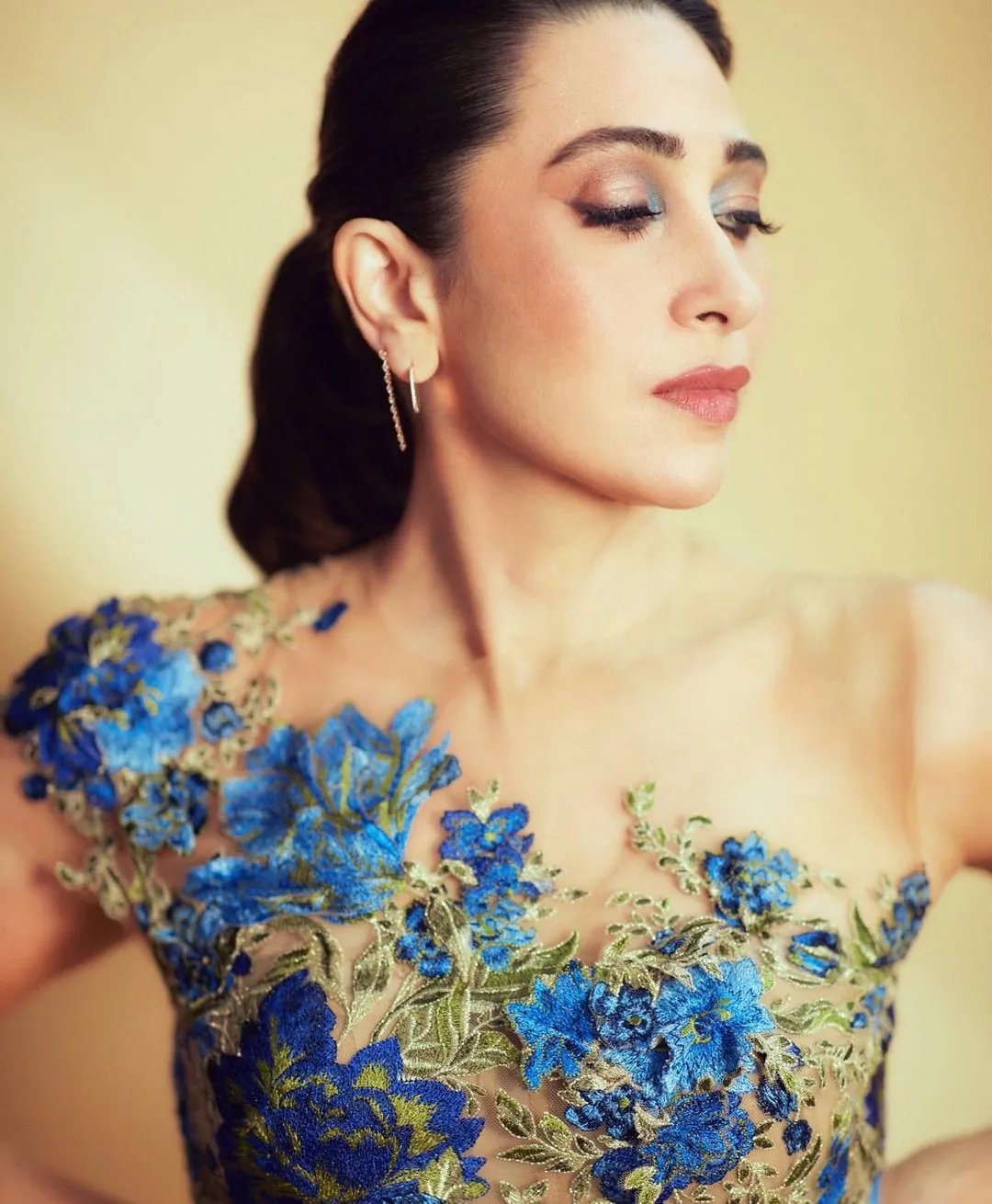 Karisma Kapoor