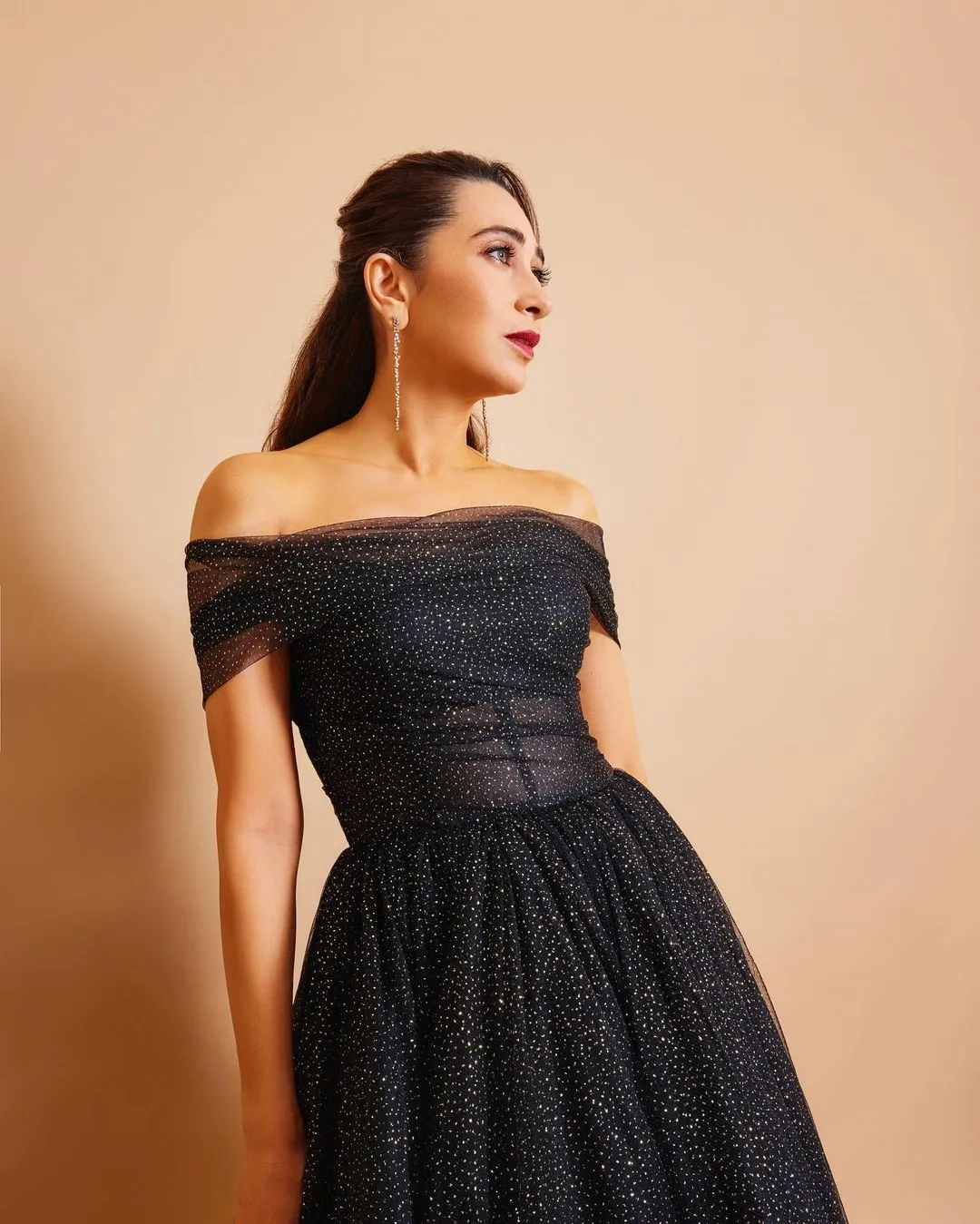 Karisma Kapoor